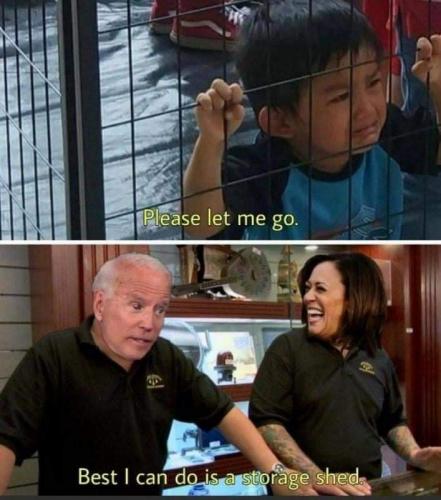 17:58:52 GMT-0600 (CST)