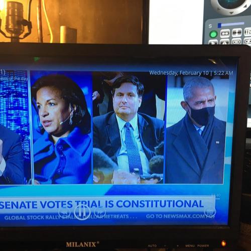 03:45:34 GMT-0600 (CST).image