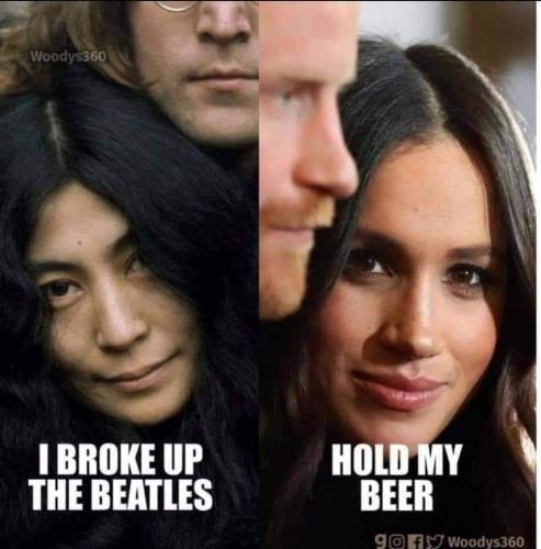 12:49:12 GMT-0600 (CST)