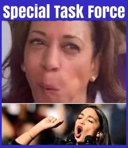 E9C1869A-2E89-4A2F-996B-14E6AE30FCDE