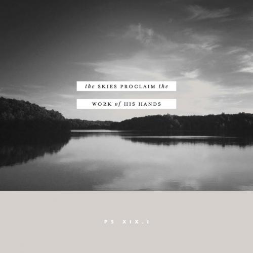 09:30:11 GMT-0500 (EST)