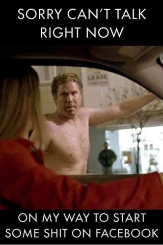 00:30:15 GMT-0600 (CST).image