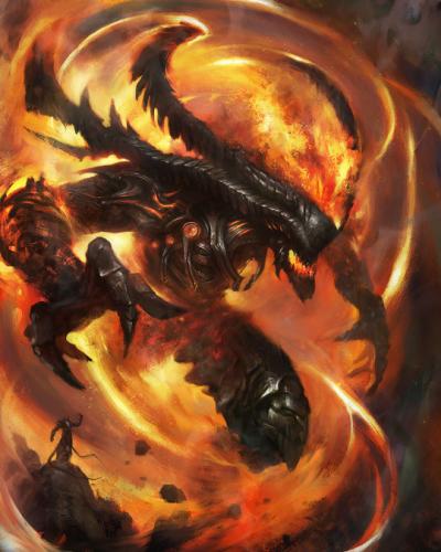 tumblr_ojkvz8XwIA1tibuboo1_540