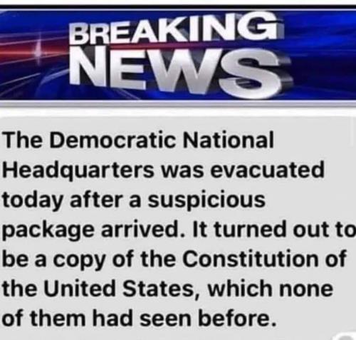 15:39:15 GMT-0500 (EST)