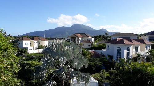 15:58:00 GMT-0500 (EST)