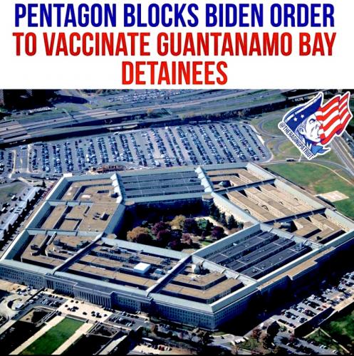 22:38:25 GMT-0700 (MST).image