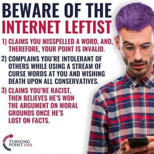 19:31:43 GMT-0800 (PST).image