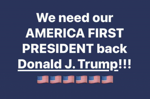 eMyQcKlX1RsU5nrQHhc1_20_3c7caae8985ca1d47a4f7c254b32178d_image_original