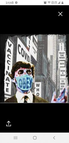 19:27:20 GMT-0500 (EST)