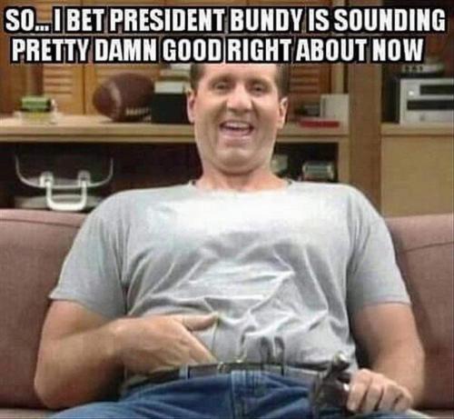 20:33:03 GMT-0800 (PST).image