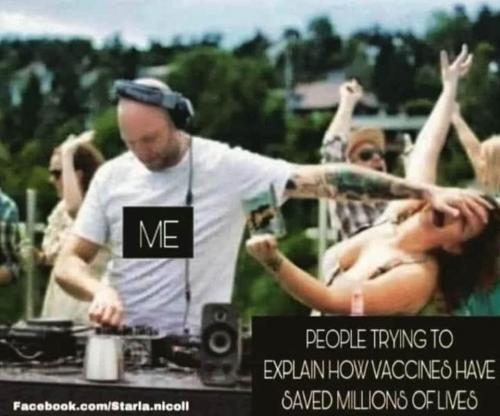 21:16:16 GMT-0800 (PST).image