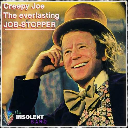 09:42:08 GMT-0600 (CST).image