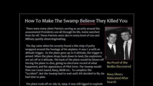 14:12:18 GMT-0800 (PST)