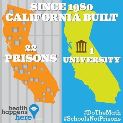 17:20:59 GMT-0600 (CST).image