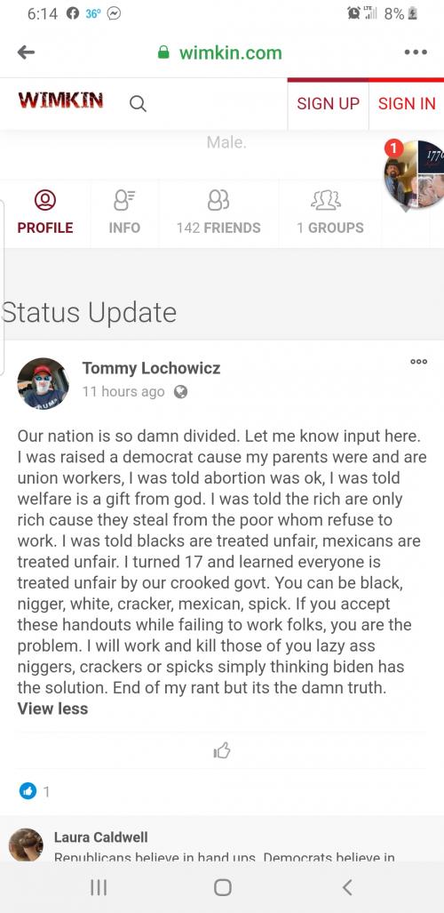 Screenshot_20210224-061403_Facebook