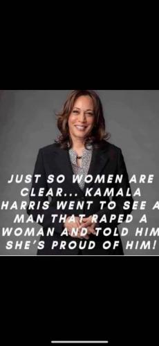 120906718_10223184740317681_320361898459924041_o