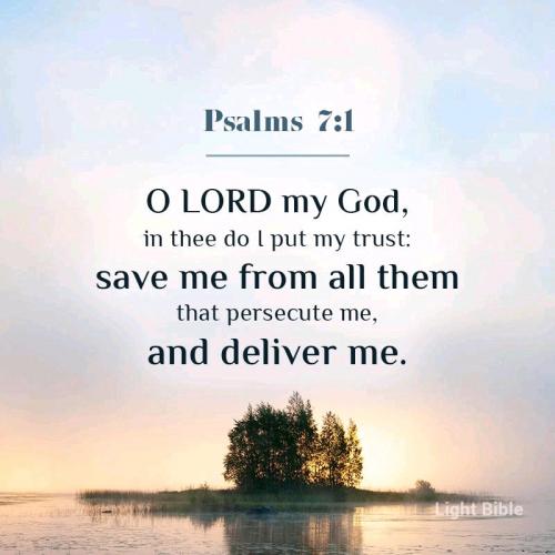 06:44:37 GMT-0500 (EST).*