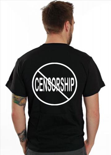 09:07:31 GMT-0500 (EST)