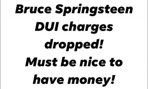 10:58:39 GMT-0500 (EST).image