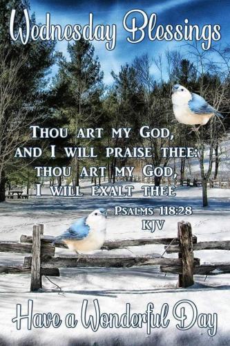 21:04:31 GMT-0600 (CST)