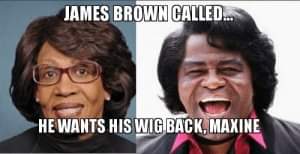 23:20:24 GMT-0500 (EST)