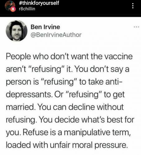 21:48:42 GMT-0800 (PST)