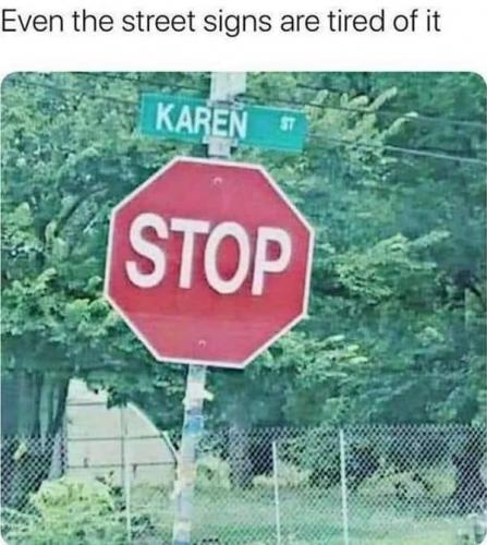 22:50:17 GMT-0800 (PST).image