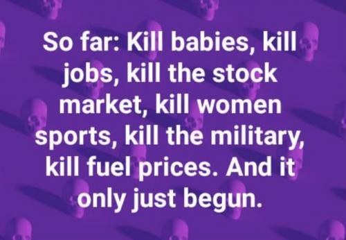 01:23:57 GMT-0800 (PST).image