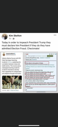 17:45:44 GMT-0600 (CST).image