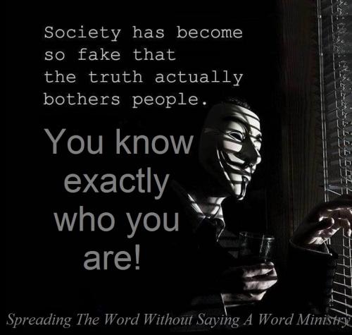 147527606_245490363815986_2127003559477829433_n