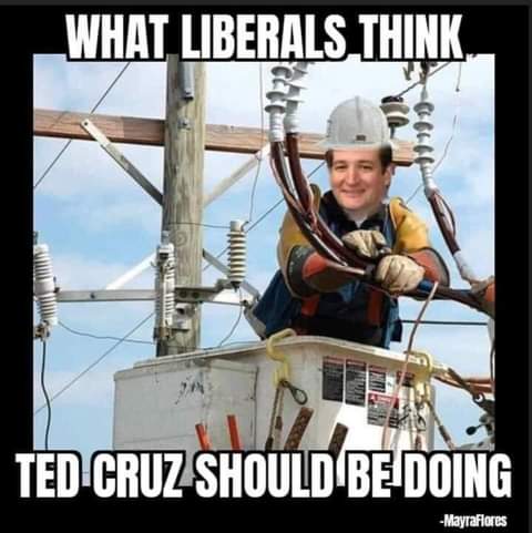 15:57:02 GMT-0800 (PST)