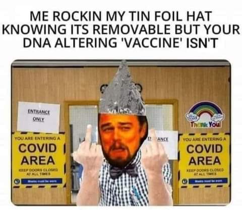 11:23:24 GMT-0800 (PST)