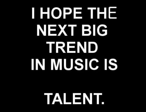 14:31:53 GMT-0600 (CST)