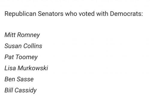 18:21:05 GMT-0500 (EST)