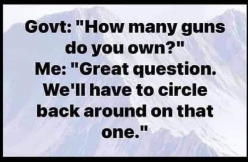 10:43:42 GMT-0600 (CST).image