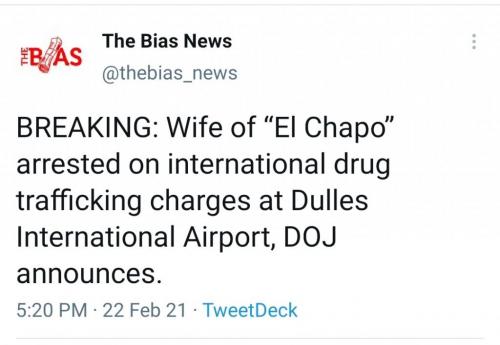 18:15:08 GMT-0500 (EST).image