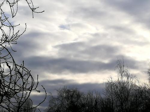 14:44:48 GMT+0100 (CET)