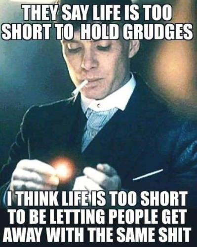 18:43:21 GMT-0600 (CST)