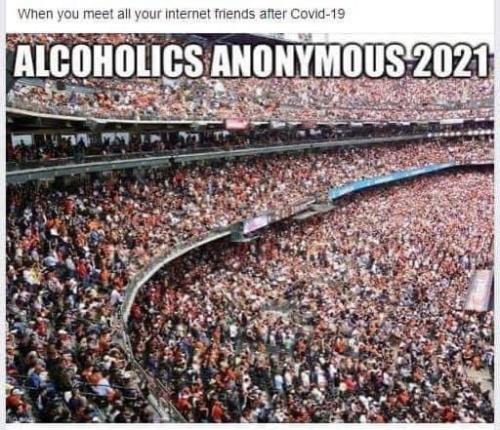 09:42:30 GMT-0600 (CST).image