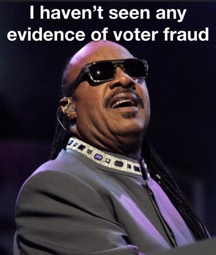 0DB8ABE6-352A-4578-BFFF-B5B2B1254116-25742-000015DE4678C356