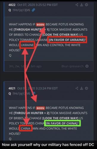 86B9875A-CF8E-4DA9-A1F3-E8B2D959191D