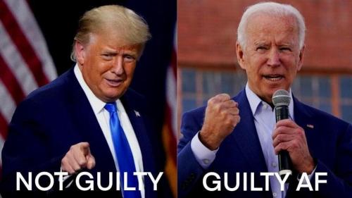 17:16:05 GMT-0800 (PST).image