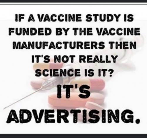 22:38:18 GMT-0500 (EST)