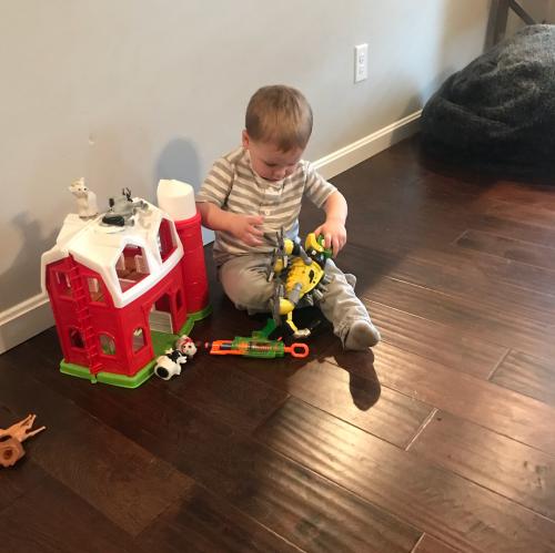 09:04:59 GMT+0100 (WAT)