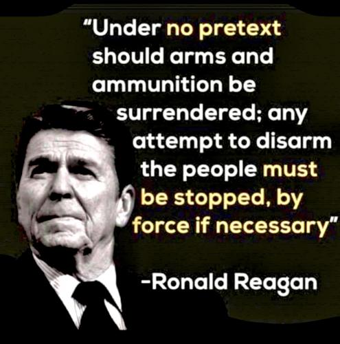 20:57:10 GMT-0700 (MST).image