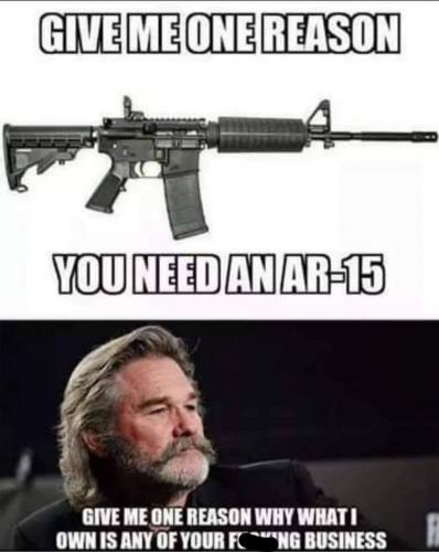 23:15:05 GMT-0600 (CST)