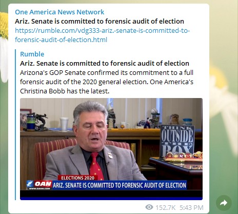 Snipaste_2021-02-01_06-29-32