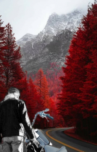 22:29:44 GMT-0800 (PST)