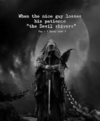 03:33:43 GMT-0700 (MST)