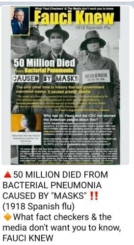 19:50:07 GMT-0600 (CST)